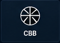 CBB