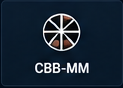 CBB-MM