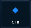 CFB