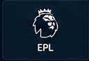 EPL