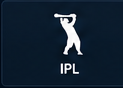 IPL