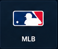 MLB