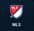 MLS