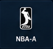 NBA-A