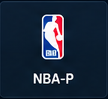 NBA-P
