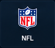 NFL