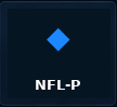 NFL-P