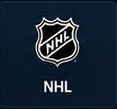NHL