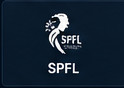 SPFL