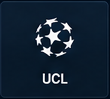 UCL
